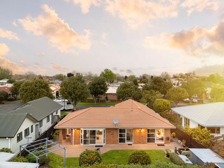 11 Kingsford Mews Hamilton East_17