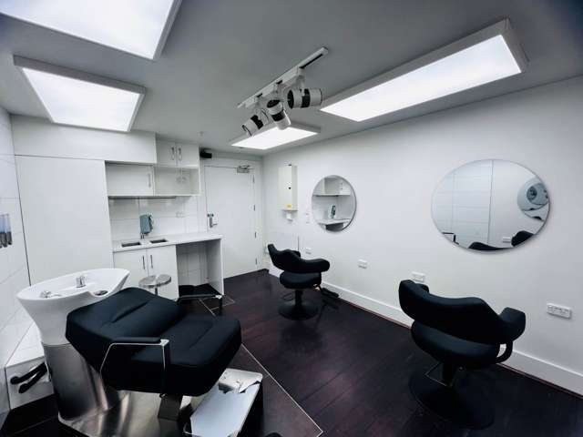 G20/396 Queen Street City Centre_4