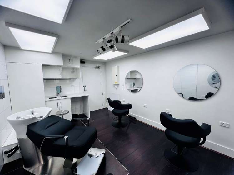 G20/396 Queen Street City Centre_4