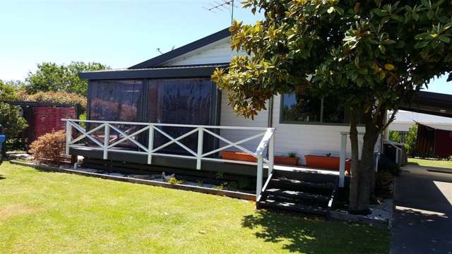 12 Santa Maria Drive Whitianga_1