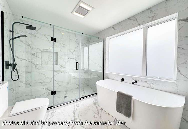 43 Pekanga Road Millwater_10