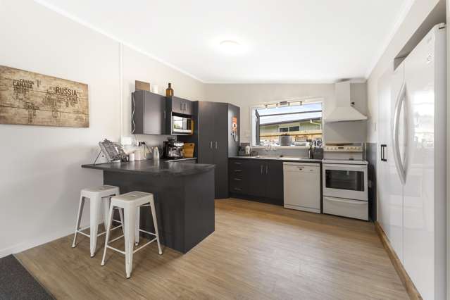 116 Tarbert Street Alexandra_3