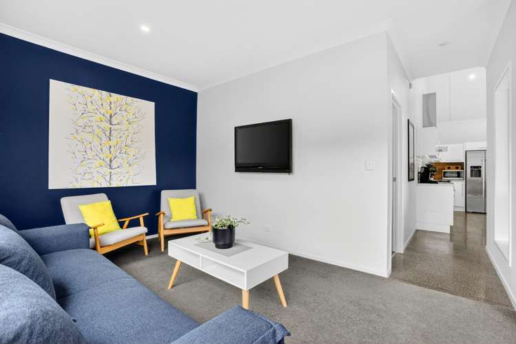 6 Sophia Place Karaka_36