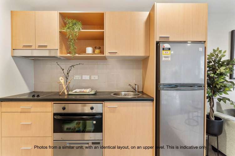 111/421 Queen Street Auckland Central_4