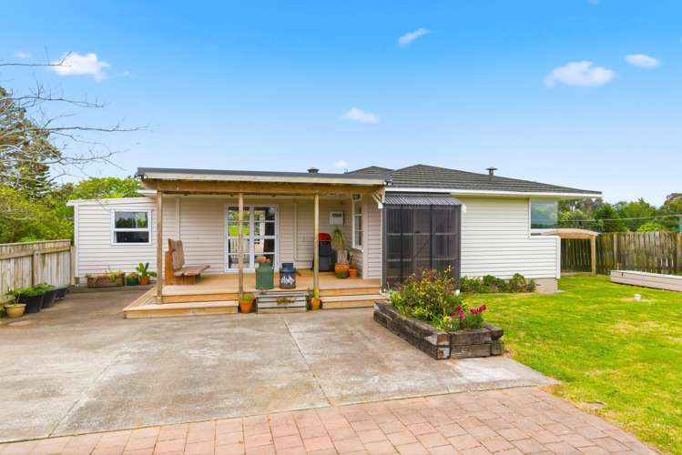 231 Kawiu Road Levin_9