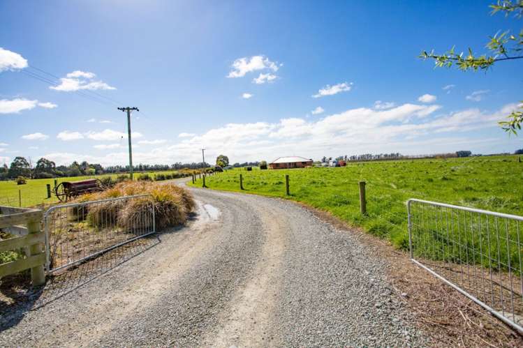 387 Fords Road Willowby_14