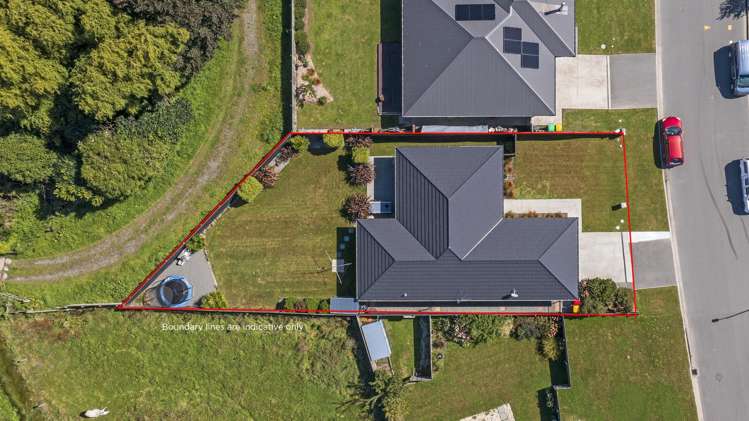 42 Clausen Avenue Leeston_25