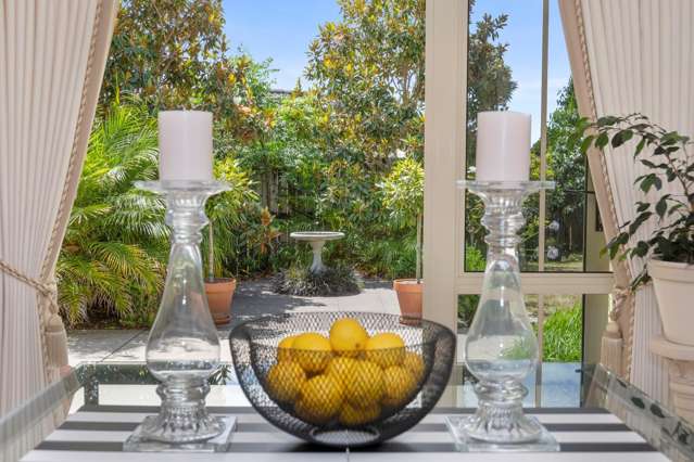 9 Ethan Place Ohauiti_4