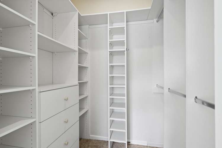 53 Hector Street Seatoun_12