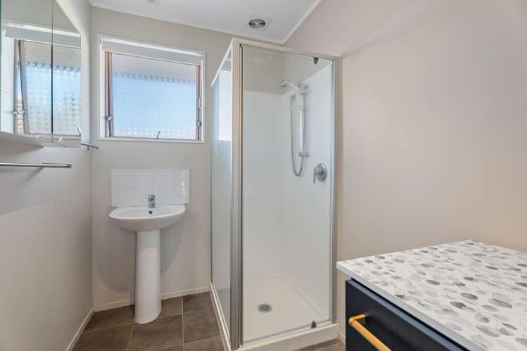 1/3 Tyrian Close Half Moon Bay_14