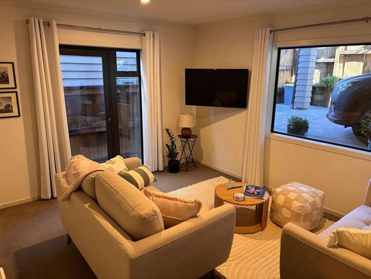 26 Wiremu Street Brookfield_2