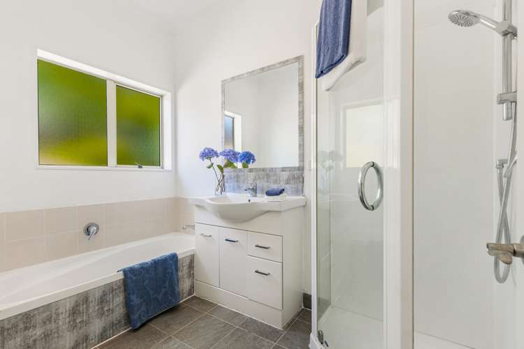 41 Jadewynn Drive Massey_13