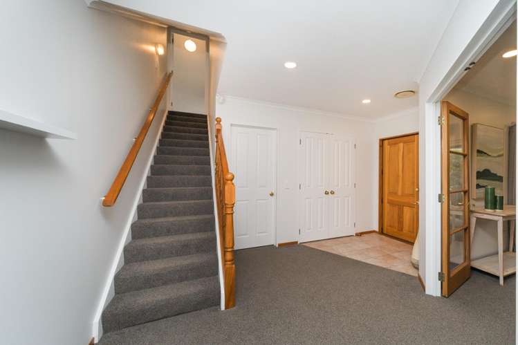 86 Pahiatua Street Hokowhitu_27