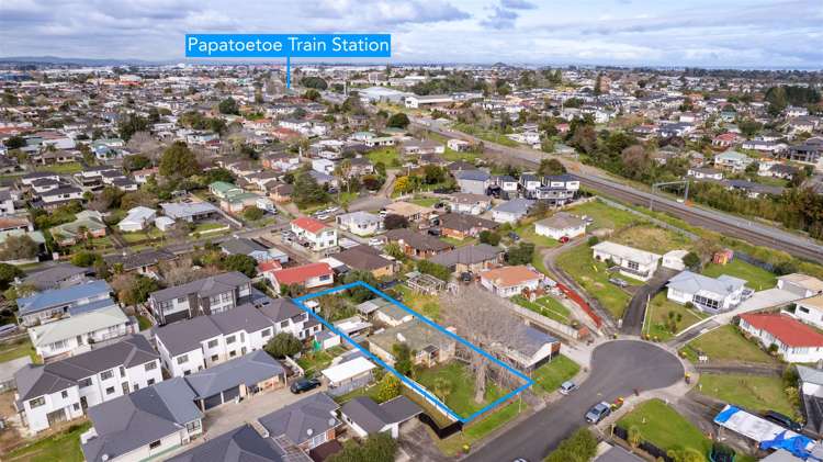 2 Ross Avenue Papatoetoe_11