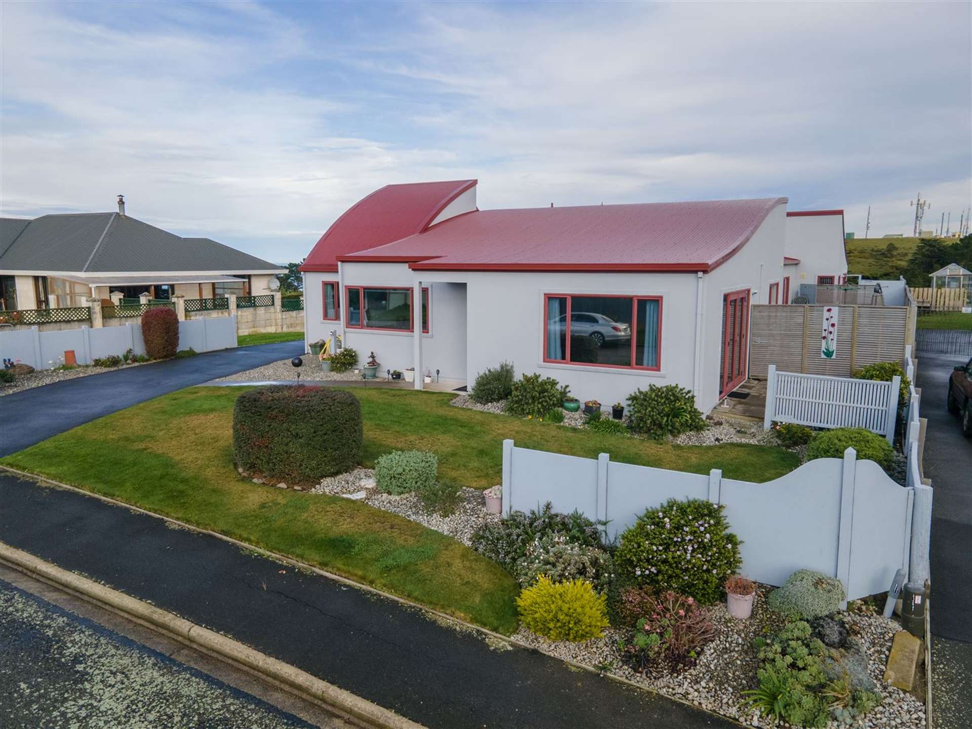 13 Brinkburn Street Oamaru_0