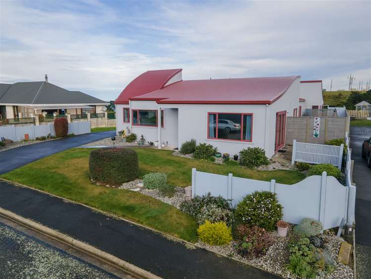 13 Brinkburn Street_0