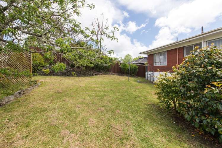 37 Matuhi Rise Henderson_18