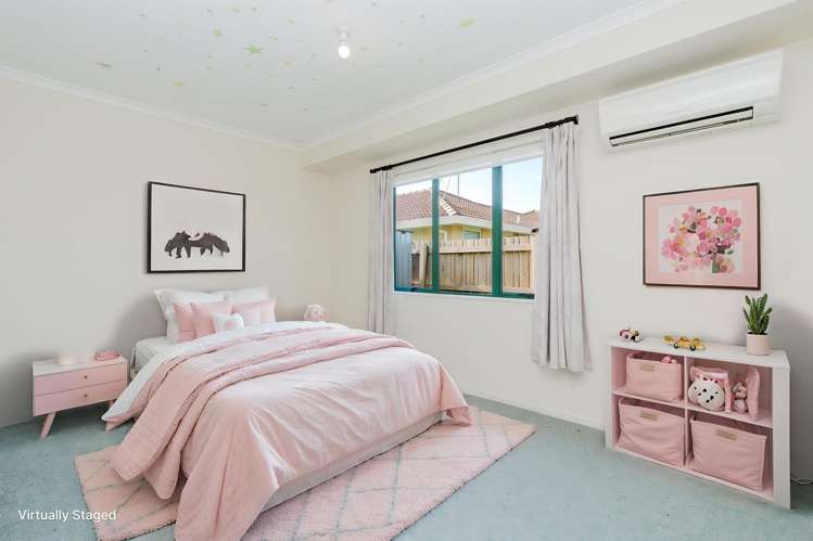 68 Radiata Street Fairview Downs_11