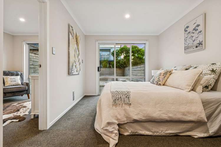 10 Panakenake Way Flat Bush_9