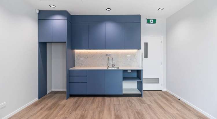 5-7 Inanga Street Hobsonville_6