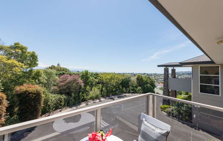 28 Ballard Drive Stoke_24