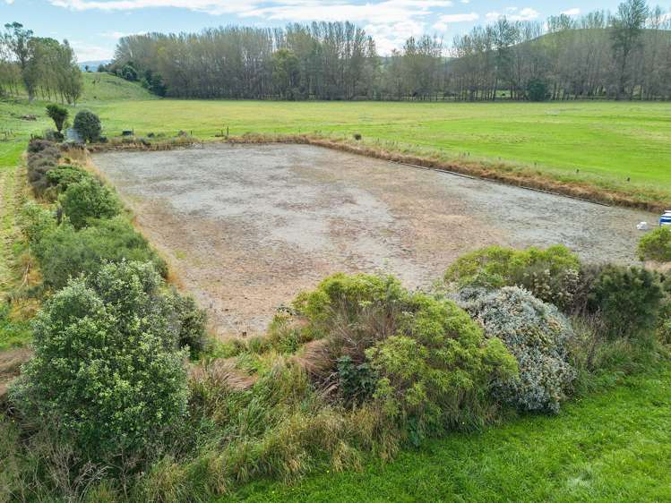 825 Opihi Road Pleasant Point_6