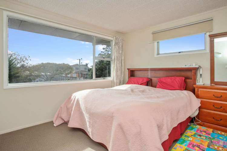 185 Bucklands Beach Road Bucklands Beach_13