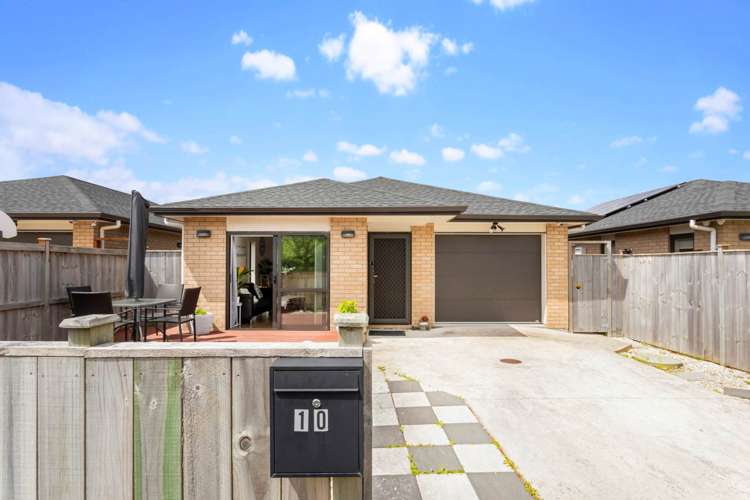 10 Silver Beech Street Takanini_5
