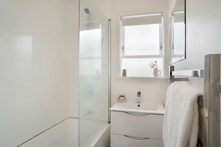 11 Oriana Avenue Lynfield_11