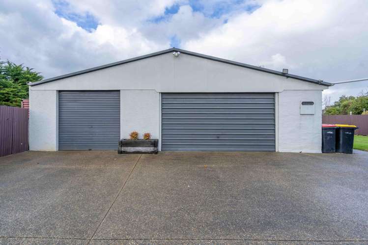 18 Ballantrae Street Wallacetown_11