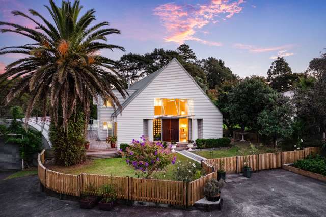 102 Atkinson Road Titirangi_1