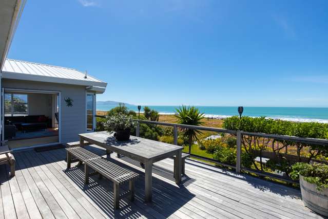 120 Rarangi Beach Road Rarangi_2