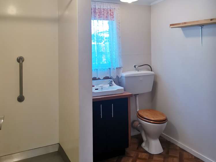 98 Lucknow Street Wairoa_8