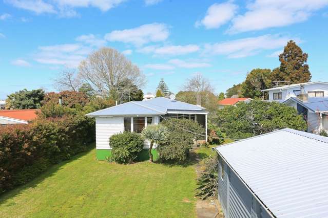 67 Wharf Road Te Atatu Peninsula_1