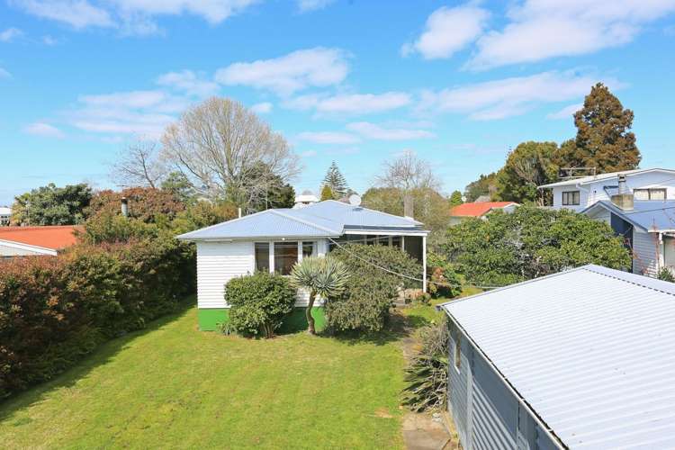 67 Wharf Road Te Atatu Peninsula_1