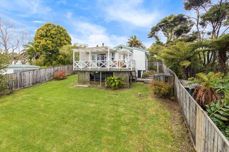 49 Mcentee Road Waitakere_22