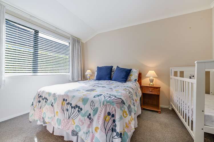 43 Darjon Drive Huntington_10