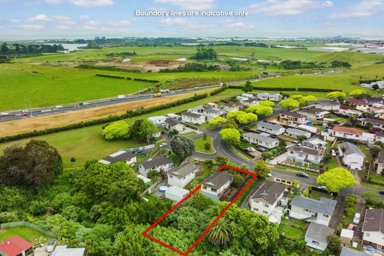 29 Catkin Crescent Papatoetoe_3