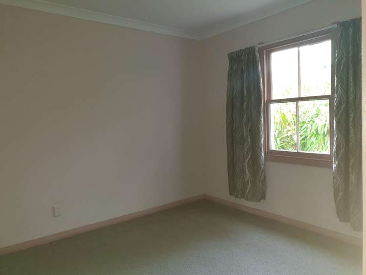 30 Beach Road Onerahi_6