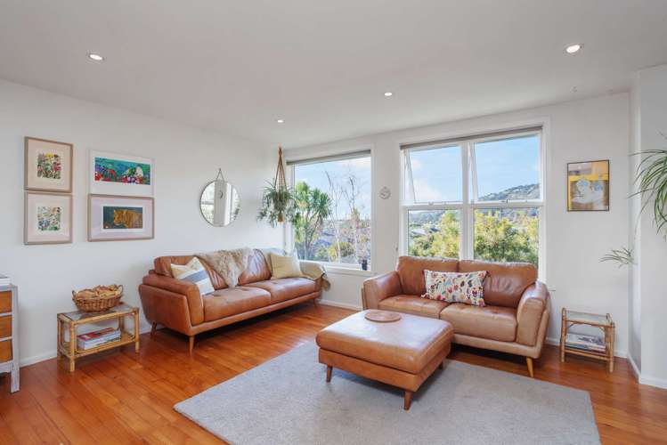 105 Port Hills Road Heathcote Valley_5