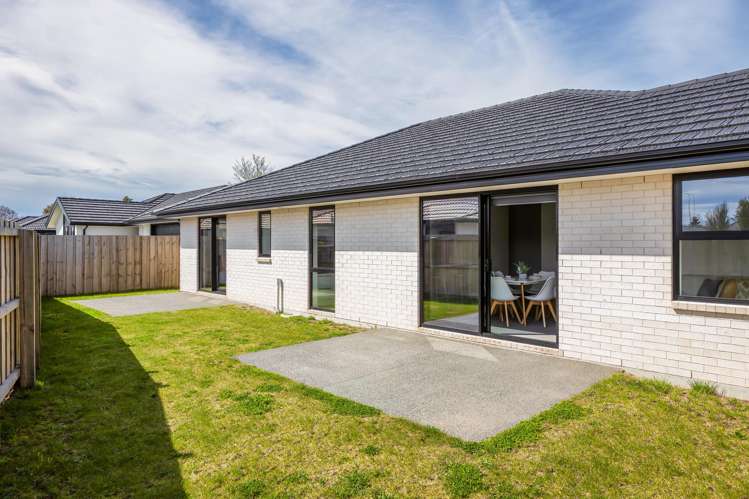 6 Kildare Street Northwood_14