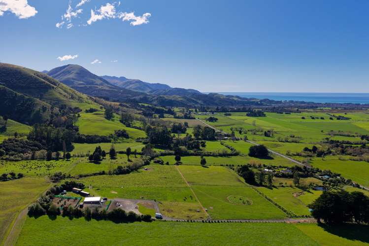 53 Grange Road Kaikoura_24