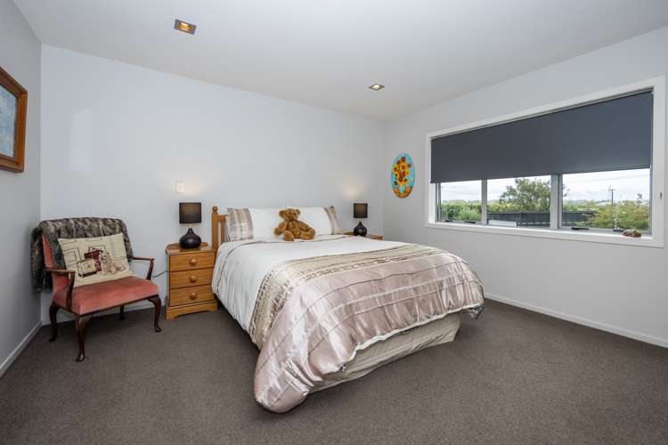 35 Taplin Road Matangi_19