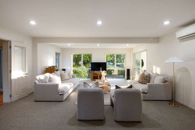 126B Woodcock Road Tamahere_4