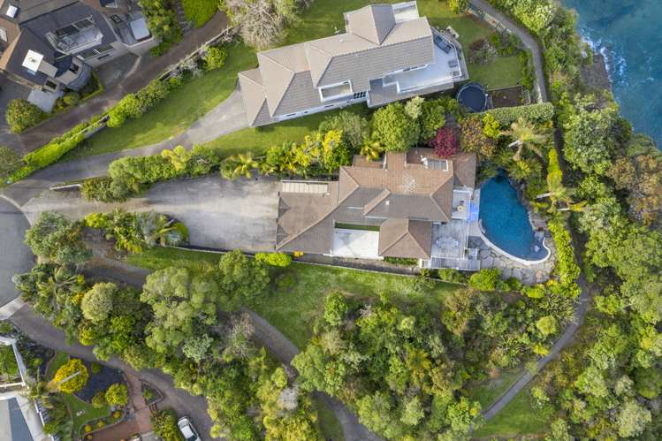 6 Portal Place Murrays Bay_18