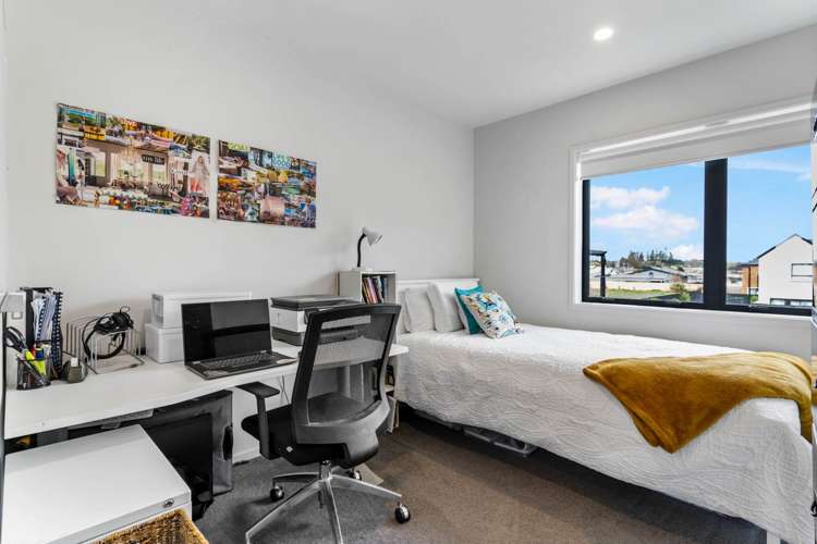 23/137 Hall Avenue Favona_11