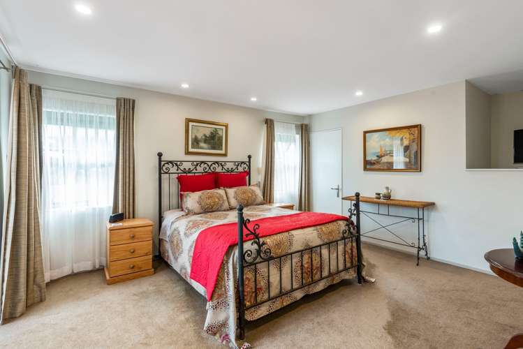 71-73 Rodney Avenue Te Horo Beach_11