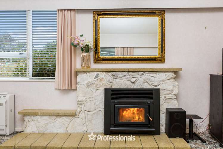 57 Routley Crescent Elderslea_8