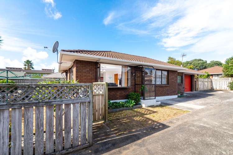 3/52 Seabrook Avenue New Lynn_20