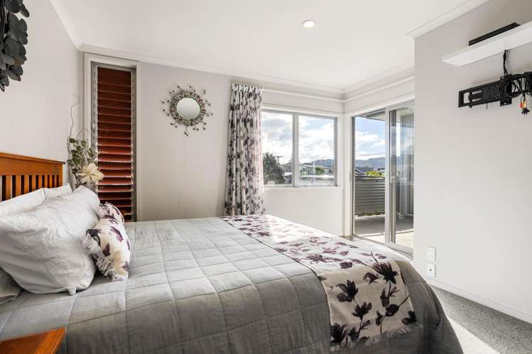 112 Short Road Whangamata_23